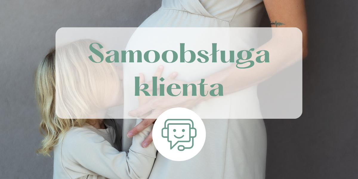 (Polština) Zákaznická samoo…